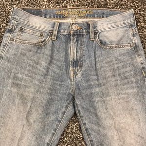 American Eagle Outfitters jeans soft, 32x34👍🏻